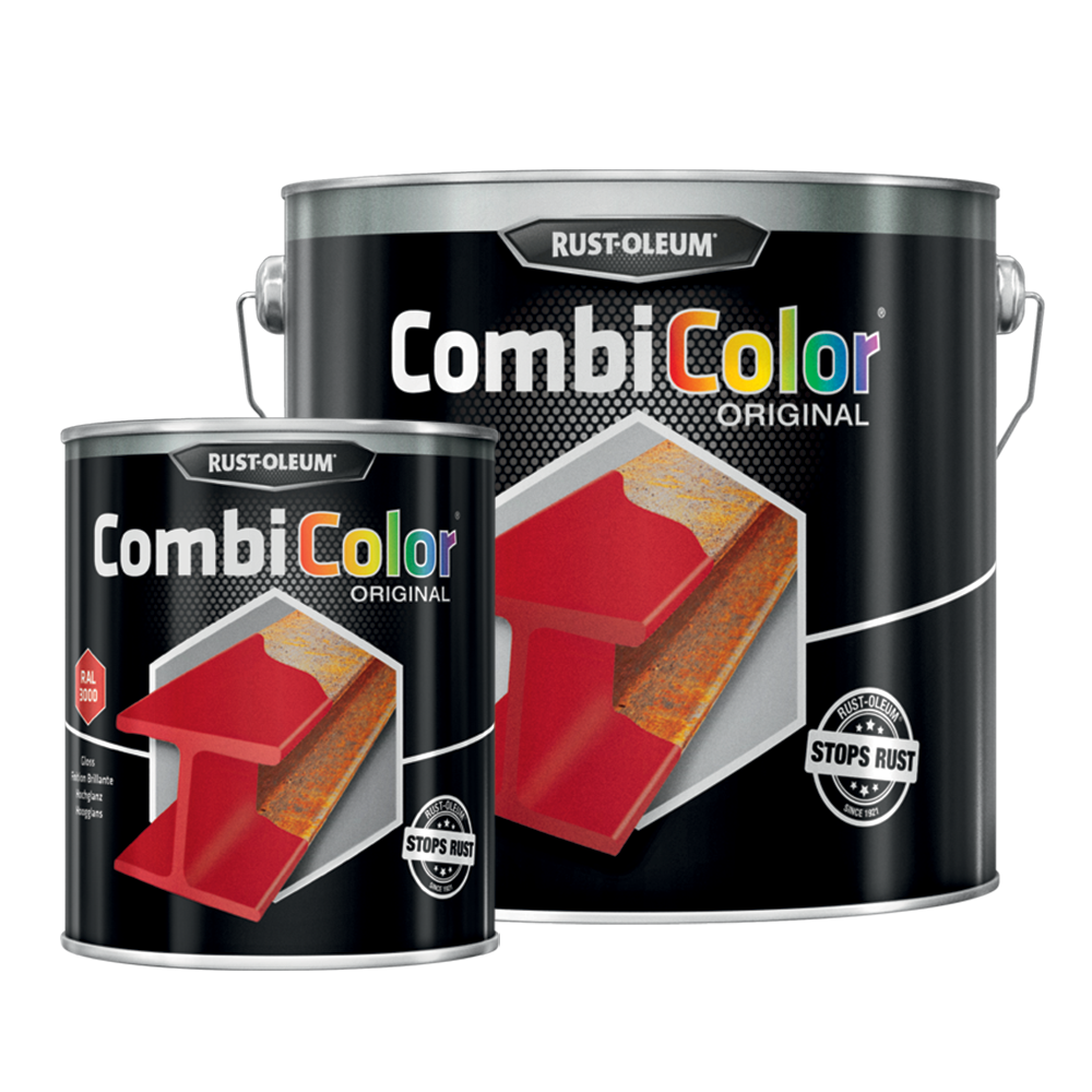 CombiColor