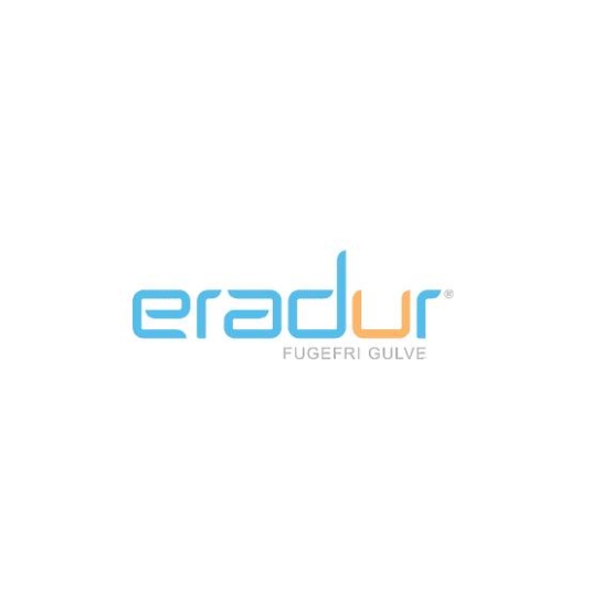 Eradur