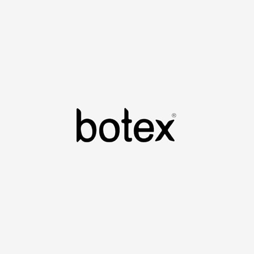 botex