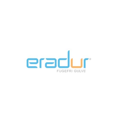 Eradur